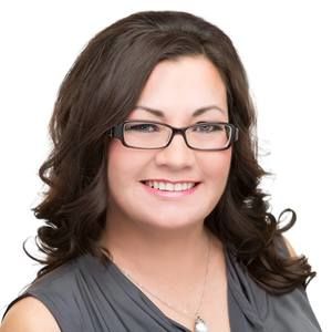 Meet your Posher, Tele